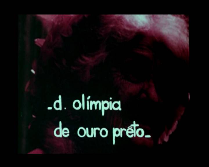 Visualizar v�deo